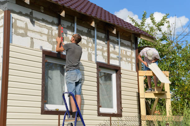 Same-Day Junk Removal Services in Bangor Base, WA
